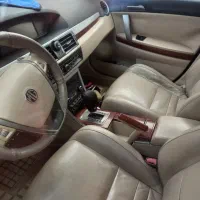 ام جی 6 جی تی لیفت بک|خودرو سواری و وانت|یاسوج, |دیوار