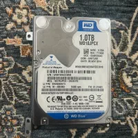هارد اینترنال یک ترابایت