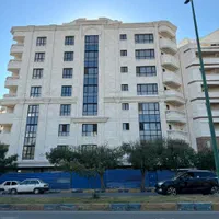 ملک از شما/ ساخت از ما