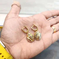 بدون اجرت و مالیات در طـلای علـی