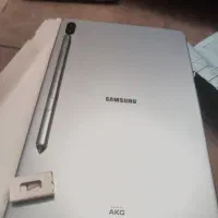 Tab s6 t865 تاچ السیدی خراب|تبلت|تهران, نیروی هوایی (پیروزی)|دیوار