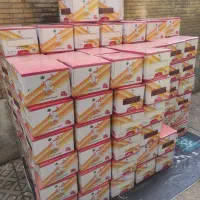 خمیرمایه فریمان و رضوی|عمدهفروشی|ری, ملکآباد|دیوار