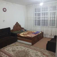 اجازه سوئیت روزانه