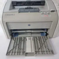 hp 1020