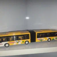 ماشین اسبا ب بازی|اسباب‌بازی بچه|مشهد, سرافرازان|دیوار