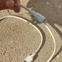 شارژر ایفون