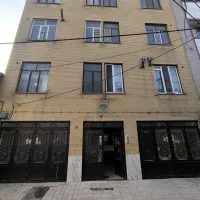 عبادی-18-آپارتمان-طبقه-دوم-63متر2-خواب-ملکی