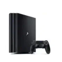 Ps4 pro
