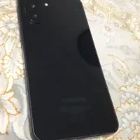 A26  5G|موبایل|مشهد, طلاب|دیوار