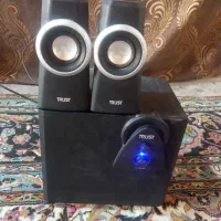 اسپیکر