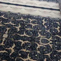 فرش ۹متری|فرش|مشهد, امیریه|دیوار