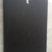 فروش لپ تاپacer