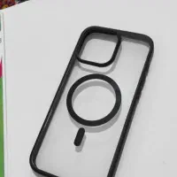 قاب آیفون 16پرومکس