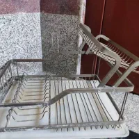 آبچکان