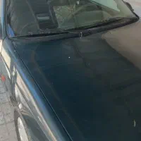 پژوآردی|خودرو سواری و وانت|تربتحیدریه, منظر|دیوار