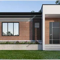 ساخت زمینهای منابع طبیعی پشت شرکت رنا