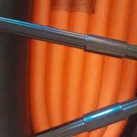 قایق بادی بسیار مقاوم اکسپلور 200 از شرکت ایتکس|قایق و سایر وسایل نقلیه|سیرجان, |دیوار