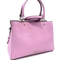 کیف زنانه اصل kate spade|کیف، کفش، کمربند|تهران, میرداماد|دیوار