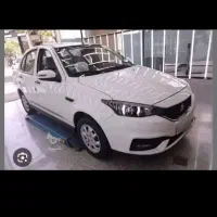 حواله سهند s فوق‌العاده