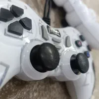 دسته کامپیوتر و لب تاب|کنسول، بازی ویدئویی و آنلاین|مشهد, طلاب|دیوار