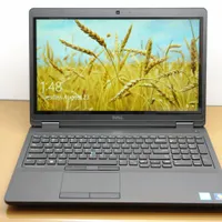 لپتاپ دل i7 دوازده هسته ای، گرافیک 4 گیگ، صفحه تاچ|رایانه همراه|اصفهان, مولوی|دیوار