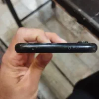 گوشی شیامی redmi not8