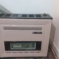 بخاری جهان کار