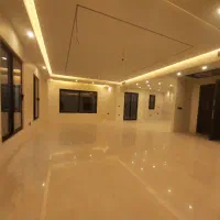 پردیس ویلایی ۴۱۰ متر ۳ واحد مجزا فاز ۴ محله ۳|فروش خانه و ویلا|پردیس, فاز ۴|دیوار