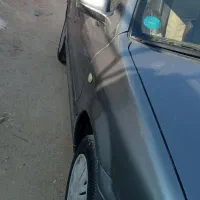 سمند|خودرو سواری و وانت|گلبهار, شهر جدید گلبهار|دیوار