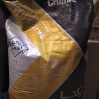 سرامیک و چسب (جداگانه هم فروش می رود)|مصالح و تجهیزات ساختمان|اصفهان, طامه|دیوار