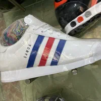 اورجینال ۱۰۰٪