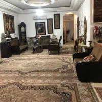 آپارتمان چهارراه فرهنگ