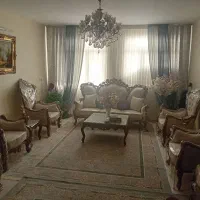 فروش-خانه-140متری-ویلایی-در-تهرانسر