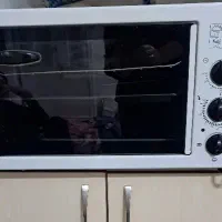 توستر