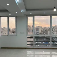 80-متر-اپارتمان-نوساز-بر-سبلان-شمالی