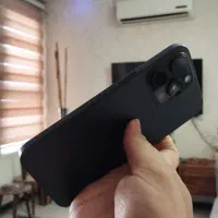 آیفون 15پرومکس 15pro max|موبایل|کرج, فاز ۳ گوهردشت|دیوار