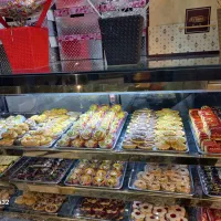 یخچال شیرینی با ویترین شیرینی|فروشگاه و مغازه|محمودآباد, |دیوار