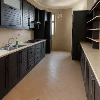 مهرشهر160متر،تک واحد،لوکیشن عالی چشم انداز پر درخت