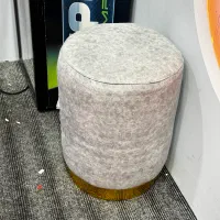 صندلی و صندلی شلفی|صندلی و نیمکت|تهران, باغ فیض|دیوار