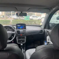 کوییکsفول|خودرو سواری و وانت|گنبد کاووس, |دیوار