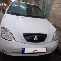 تیبا۲مدل۱۴۰۰|خودرو سواری و وانت|مشهد, عبادی|دیوار