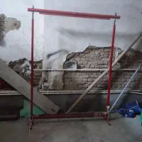 دستگاه قالی