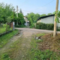 فروش زمین در لفور|فروش زمین و ملک کلنگی|آلاشت, |دیوار