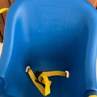 وسایل بازی خارجی اورجینال|اسباب‌بازی بچه|تهران, الهیه|دیوار