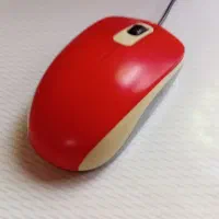 ماوس کامپیوتر