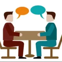 مشاوره مدیریت مالی و شغلی