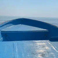 قایق ۲۲فوت درحد