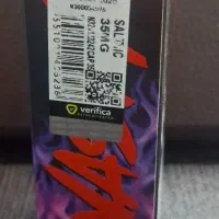 سالت انگور nesty|زیورآلات و اکسسوری|شاهرود, |دیوار