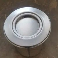 تولید فیلتر هوا و هیدرولیک ماشینآلات|عمدهفروشی|کرج, شهرک پردیسان|دیوار