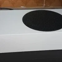 فروش دستگاه بازی ایکس باکس سری s